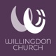 Willingdon Church Podcast