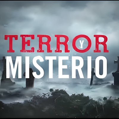MISTERIO OVNI TERROR Y PARANORMAL MISTERIO OVNI TERROR Y PARANORMAL