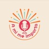 A mi me importa