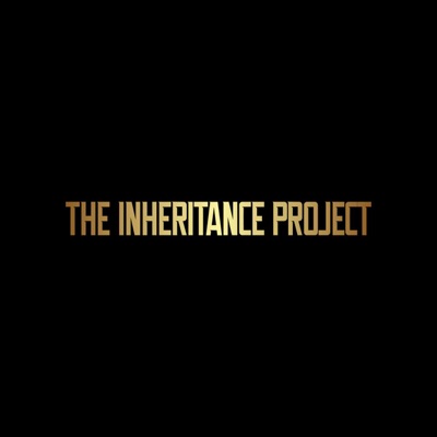 The Inheritance Project