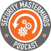 Security Masterminds - Security Masterminds