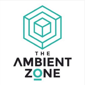 The Ambient Zone Podcast
