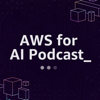 AWS For AI - AWS For AI