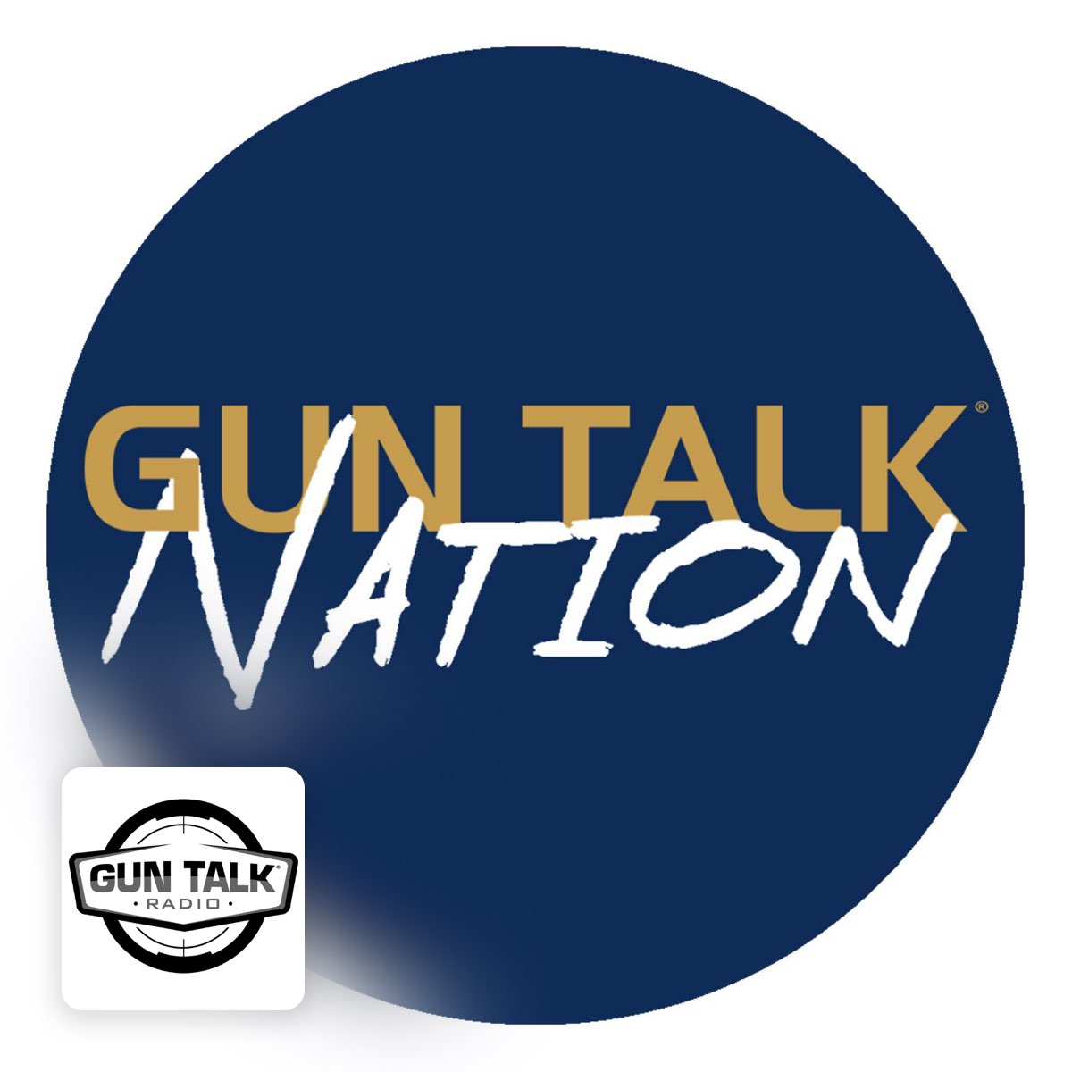 MONSTER Destroyers! | Gun Talk–Gun Talk – Apple Podcasts MONSTER Destroyers! | Gun Talk Nation
