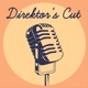 Direktor's Cut - der Podcast für Schulleitungen