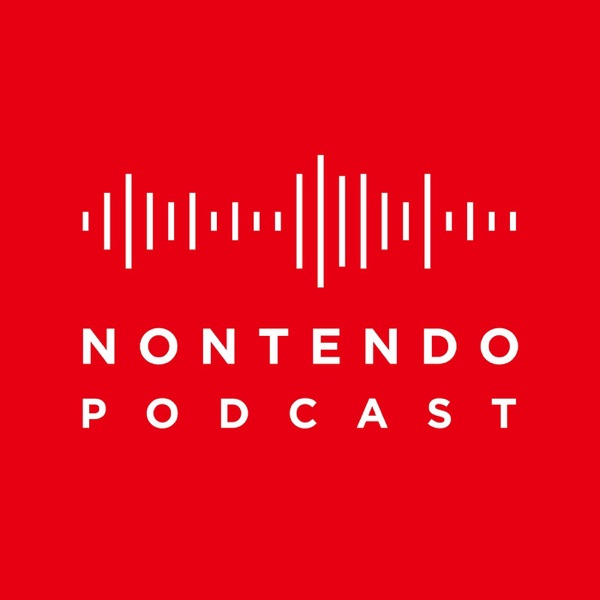 Nontendo Podcast