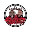 Recovery Warriors Podcast