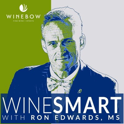 Wine Smart - The Power to Buy and Sell