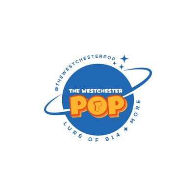 The Westchester PopCast