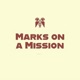 Marks On A Misson