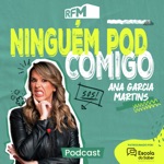 RFM - Ninguém POD comigo