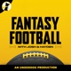 Fantasy Football with Josh & Hayden