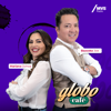 Café Globo - MVS Radio