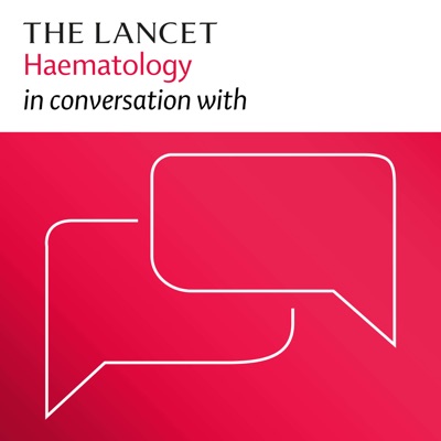 The Lancet Haematology in conversation with