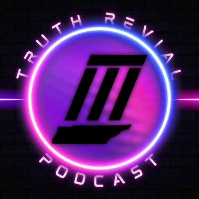 Truth Revival Truth Revival