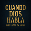 Cuando Dios Habla 🙏🏻 - JUAN LEON