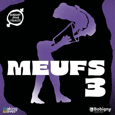 MEUFS-3