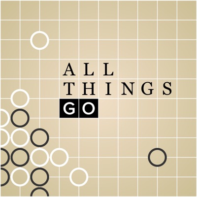 All Things Go:Travis