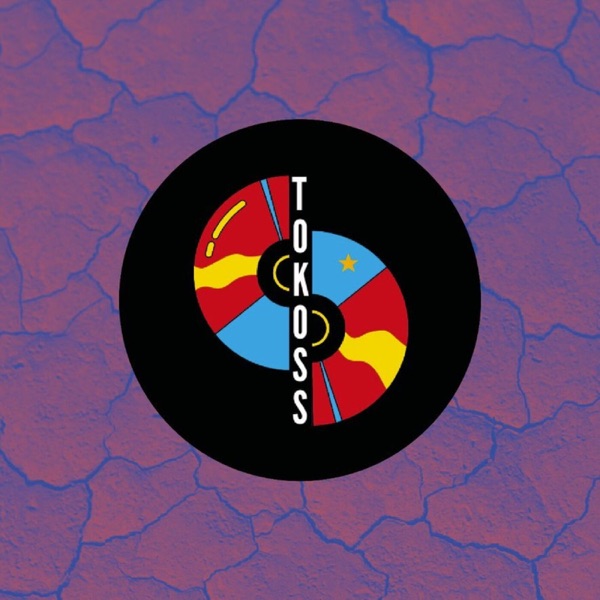 Tokoss
