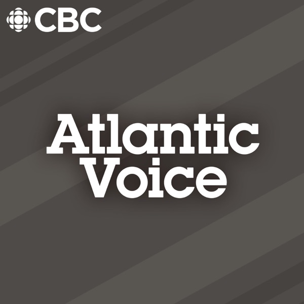 Atlantic Voice Image