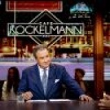 Café Kockelmann - 23 mei 2025 - Fleur Agema (minister van Volksgezondheid, Welzijn en Sport) heeft niet gedreigd met opstappen vanwege het zorgakkoord