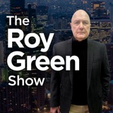 Roy Green Show Podcast January 26: Roy's farewell show