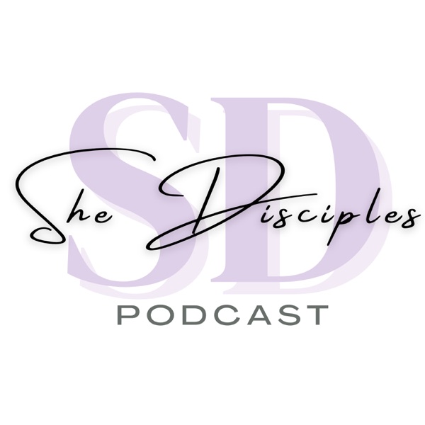 She Disciples