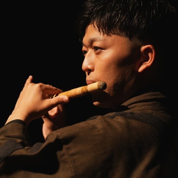 小池将也の「呟きラヂオ」
