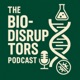 Ep. 12 Swallow This: The Oral Vaccine Revolution
