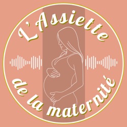 Bande Annonce : L'Assiette De La Maternité