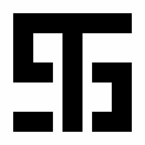 Paired Ends Podcast