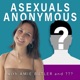 Asexuals Anonymous