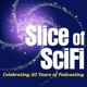Slice of SciFi