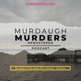 MMP Remaster #57 - Broken Trust And The Unseen Villains