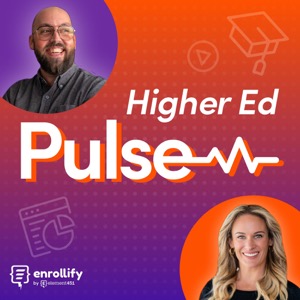 Higher Ed Pulse