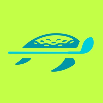 Loggerhead Golf Podcast Loggerhead Golf Podcast