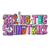Selling The Soundtrack Podcast - Tiffany Williams