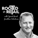 Going Above and Beyond for Your Customer with Jonathan Schulman