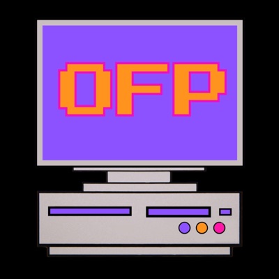 online forever online forever