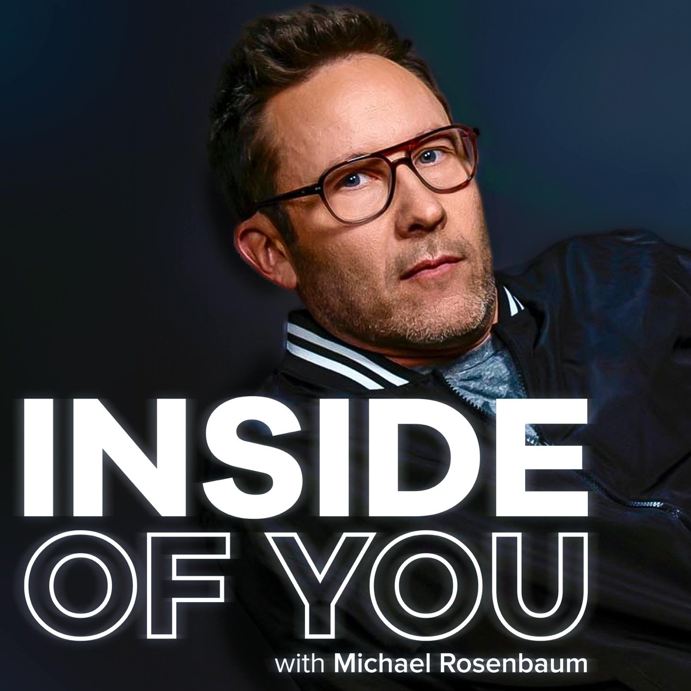 Inside of You