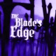 The Blade's Edge