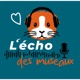 L'écho des museaux