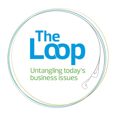 The Loop