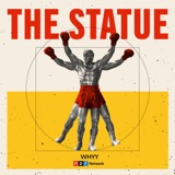 Trailer: The Statue