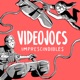 Videojocs Imprescindibles