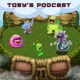 Toby's Podcast