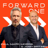 F1REcast - Forward One Real Estate