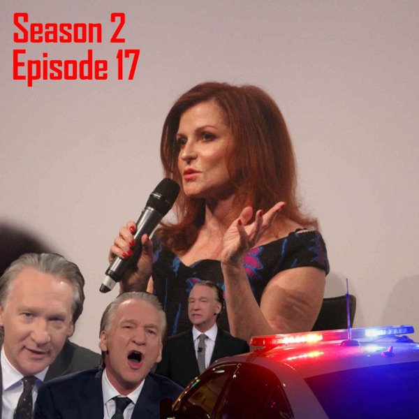 Real Time s2e17 - BM Heart MD feat Brodie Reed photo