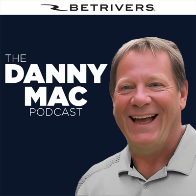 The Danny Mac Podcast