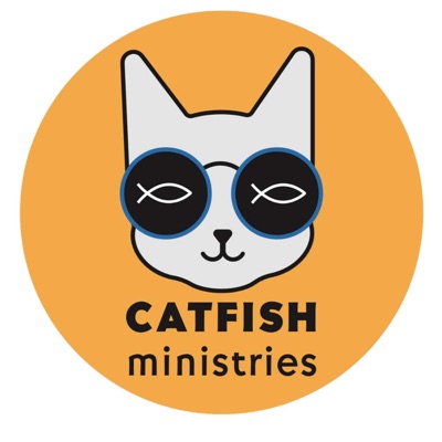 Catfish Ministries